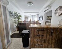 Вторичное жилье - Вилла - Villamartin, Orihuela Costa - Вилламартин