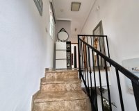 Вторичное жилье - Вилла - Villamartin, Orihuela Costa - Вилламартин