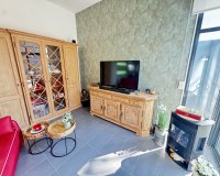 Вторичное жилье - Вилла - Villamartin, Orihuela Costa - Вилламартин