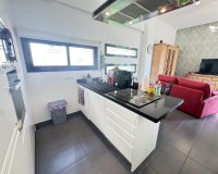 Вторичное жилье - Вилла - Villamartin, Orihuela Costa - Вилламартин