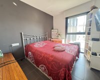 Вторичное жилье - Вилла - Villamartin, Orihuela Costa - Вилламартин