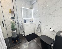 Вторичное жилье - Вилла - Villamartin, Orihuela Costa - Вилламартин