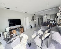 Вторичное жилье - Вилла - Villamartin, Orihuela Costa - Вилламартин