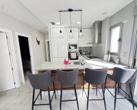 Вторичное жилье - Вилла - Villamartin, Orihuela Costa - Вилламартин