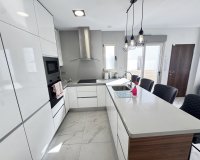 Вторичное жилье - Вилла - Villamartin, Orihuela Costa - Вилламартин