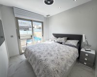 Вторичное жилье - Вилла - Villamartin, Orihuela Costa - Вилламартин