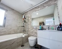 Вторичное жилье - Вилла - Villamartin, Orihuela Costa - Вилламартин