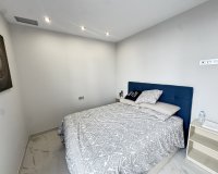 Вторичное жилье - Вилла - Villamartin, Orihuela Costa - Вилламартин