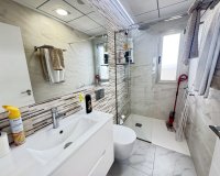 Вторичное жилье - Вилла - Villamartin, Orihuela Costa - Вилламартин