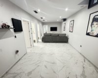 Вторичное жилье - Вилла - Villamartin, Orihuela Costa - Вилламартин