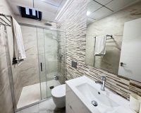 Вторичное жилье - Вилла - Villamartin, Orihuela Costa - Вилламартин