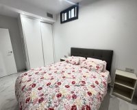 Вторичное жилье - Вилла - Villamartin, Orihuela Costa - Вилламартин