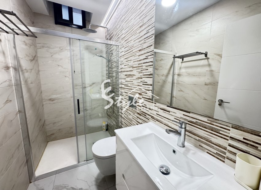 Вторичное жилье - Вилла - Villamartin, Orihuela Costa - Вилламартин