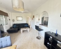 Вторичное жилье - Вилла - Villamartin, Orihuela Costa - Вилламартин