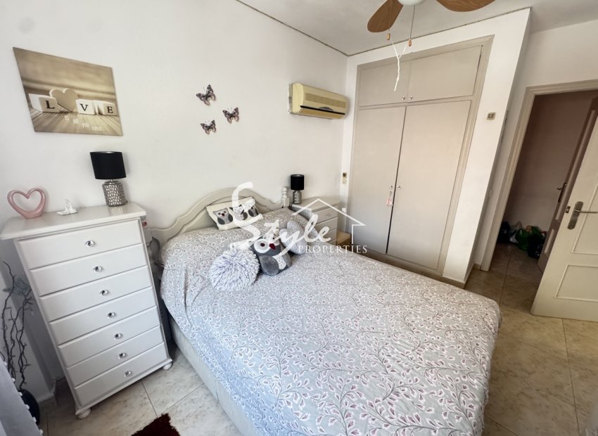 Вторичное жилье - Вилла - Villamartin, Orihuela Costa - Вилламартин