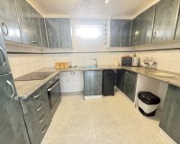 Вторичное жилье - Вилла - Villamartin, Orihuela Costa - Вилламартин