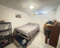 Вторичное жилье - Вилла - Villamartin, Orihuela Costa - Вилламартин