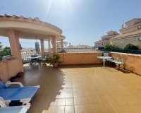 Вторичное жилье - Вилла - Villamartin, Orihuela Costa - Вилламартин