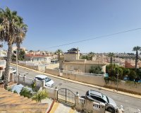 Вторичное жилье - Вилла - Villamartin, Orihuela Costa - Вилламартин