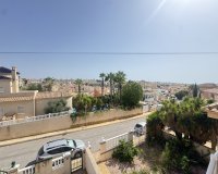 Вторичное жилье - Вилла - Villamartin, Orihuela Costa - Вилламартин