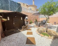 Вторичное жилье - Вилла - Villamartin, Orihuela Costa - Вилламартин