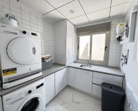 Вторичное жилье - Вилла - Villamartin, Orihuela Costa - Вилламартин