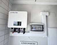 Вторичное жилье - Вилла - Villamartin, Orihuela Costa - Вилламартин