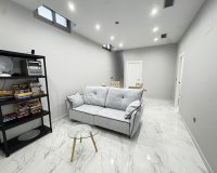 Вторичное жилье - Вилла - Villamartin, Orihuela Costa - Вилламартин