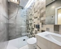 Вторичное жилье - Вилла - Villamartin, Orihuela Costa - Вилламартин