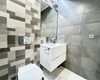 Вторичное жилье - Вилла - Villamartin, Orihuela Costa - Вилламартин