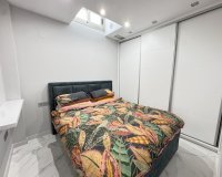 Вторичное жилье - Вилла - Villamartin, Orihuela Costa - Вилламартин