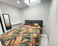 Вторичное жилье - Вилла - Villamartin, Orihuela Costa - Вилламартин