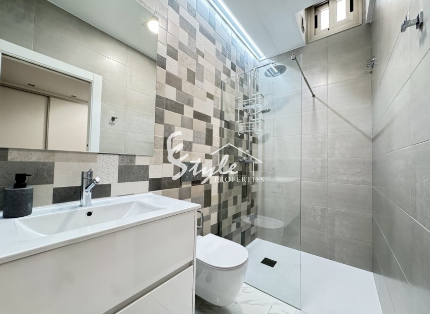 Вторичное жилье - Вилла - Villamartin, Orihuela Costa - Вилламартин