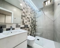 Вторичное жилье - Вилла - Villamartin, Orihuela Costa - Вилламартин