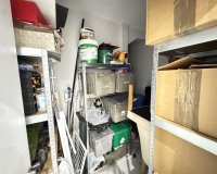 Вторичное жилье - Вилла - Villamartin, Orihuela Costa - Вилламартин