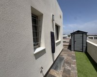 Вторичное жилье - Вилла - Villamartin, Orihuela Costa - Вилламартин