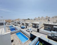 Вторичное жилье - Вилла - Villamartin, Orihuela Costa - Вилламартин