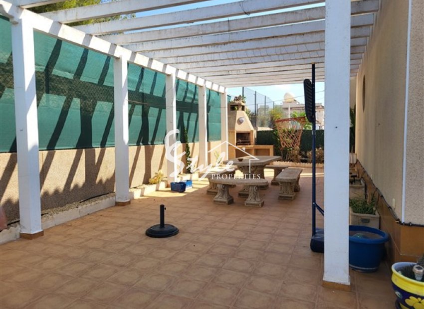 Вторичное жилье - Вилла - Villamartin, Orihuela Costa - Вилламартин