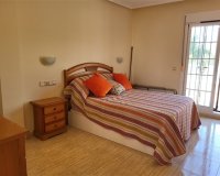 Вторичное жилье - Вилла - Villamartin, Orihuela Costa - Вилламартин