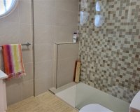 Вторичное жилье - Вилла - Villamartin, Orihuela Costa - Вилламартин