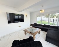 Вторичное жилье - Вилла - Villamartin, Orihuela Costa - Вилламартин