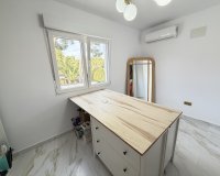 Вторичное жилье - Вилла - Villamartin, Orihuela Costa - Вилламартин