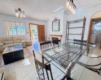 Вторичное жилье - Вилла - Villamartin, Orihuela Costa - Вилламартин