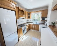 Вторичное жилье - Вилла - Villamartin, Orihuela Costa - Вилламартин