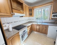 Вторичное жилье - Вилла - Villamartin, Orihuela Costa - Вилламартин