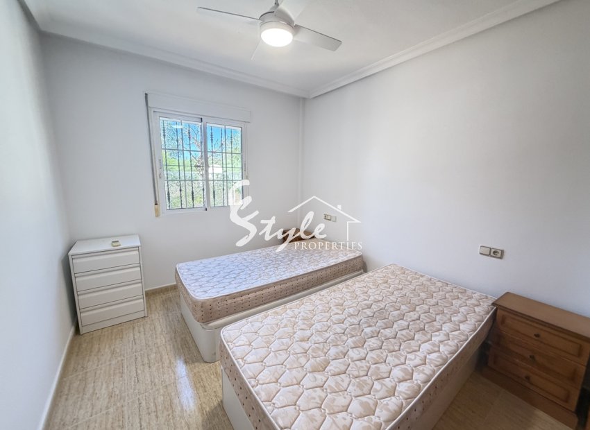 Вторичное жилье - Вилла - Villamartin, Orihuela Costa - Вилламартин