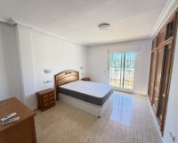 Вторичное жилье - Вилла - Villamartin, Orihuela Costa - Вилламартин