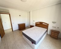 Вторичное жилье - Вилла - Villamartin, Orihuela Costa - Вилламартин