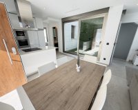 Вторичное жилье - Вилла - Villamartin, Orihuela Costa - Вилламартин