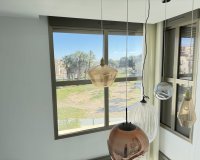 Вторичное жилье - Вилла - Villamartin, Orihuela Costa - Вилламартин